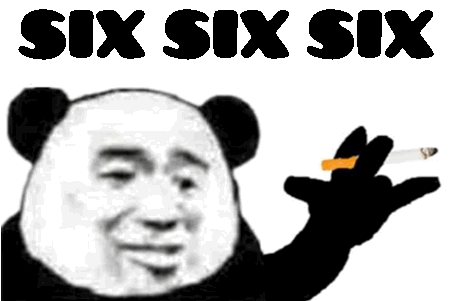 廣拓直播太火爆了，評(píng)論近1.5W，觀看人次超1.6K！(圖16)