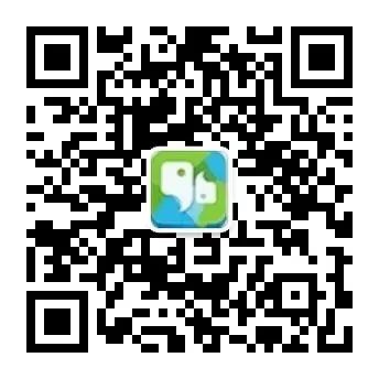 廣拓當選智能安防類2020創(chuàng)新應用十大品牌！(圖6)