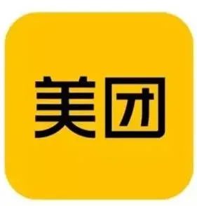 五一出游高峰不必慌，疫情防控神器來幫忙！(圖1)