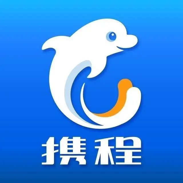 五一出游高峰不必慌，疫情防控神器來幫忙！(圖3)
