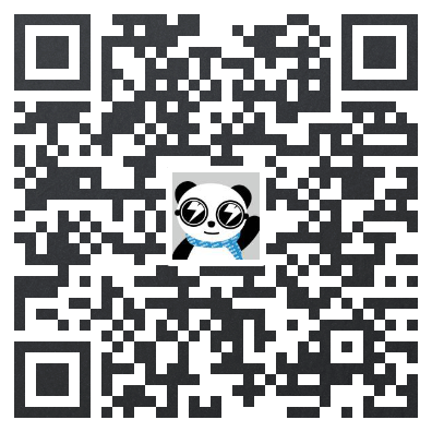 五一出游高峰不必慌，疫情防控神器來幫忙！(圖18)