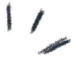 安博會現(xiàn)場直擊，廣拓全系列產(chǎn)品及解決方案首次集中亮相！(圖1)
