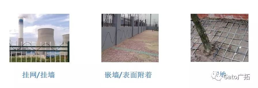  3分鐘教你破解振動(dòng)光纖報(bào)警高漏誤報(bào)問(wèn)題，工程設(shè)計(jì)師必看！(圖8)