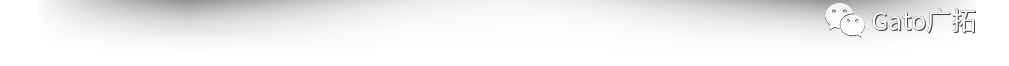  解密F7定位型振動(dòng)光纖，如何應(yīng)用于鐵路集裝箱中心站周界？(圖2)