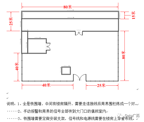 新疆41所小學(xué)幼兒園案例，教你如何破解校園安防難題！(圖4)