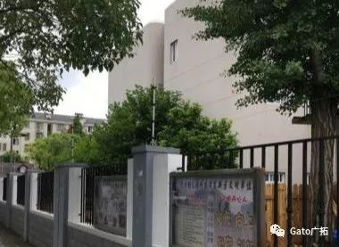 新疆41所小學(xué)幼兒園案例，教你如何破解校園安防難題！(圖7)