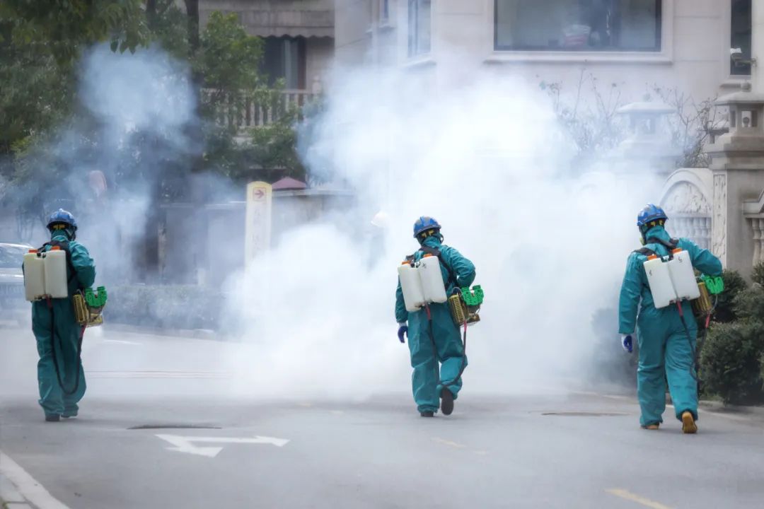 疫情下的廣拓，有些心底話想說……(圖3)