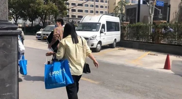 疫情下的廣拓，有些心底話想說……(圖12)