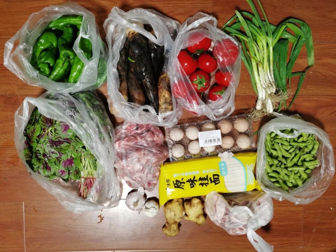 疫情下的廣拓，有些心底話想說……(圖14)