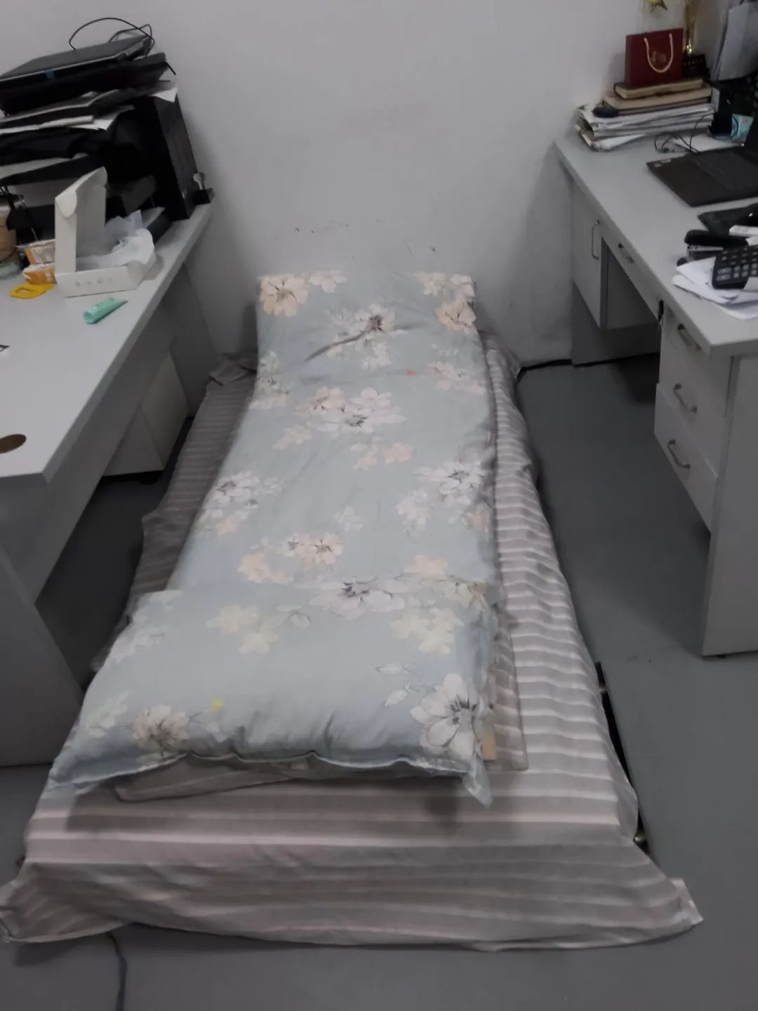 疫情下的廣拓，有些心底話想說……(圖6)