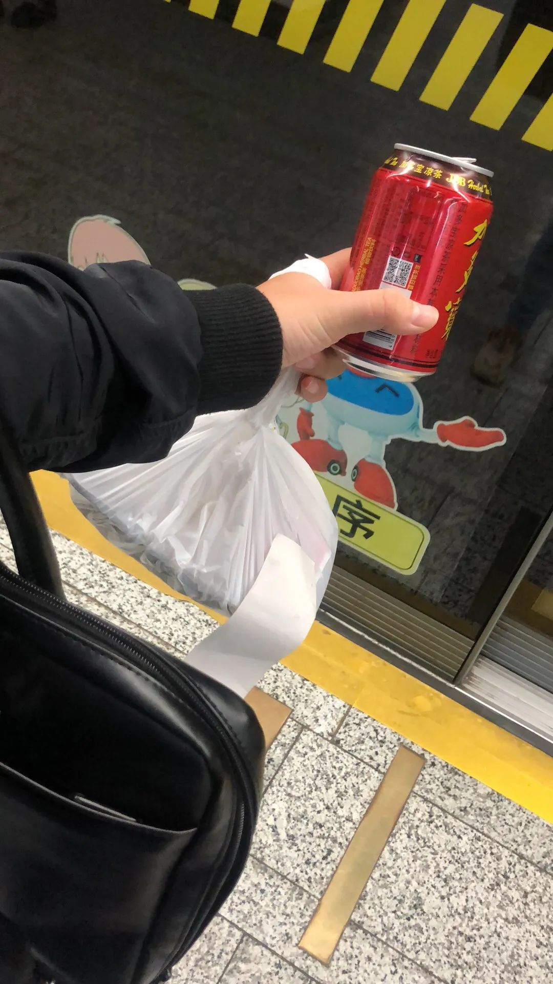 疫情下的廣拓，有些心底話想說……(圖11)