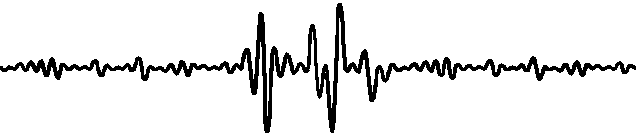 倒計(jì)時(shí)一周，27款全新產(chǎn)品正式揭曉，約嗎？(圖4)