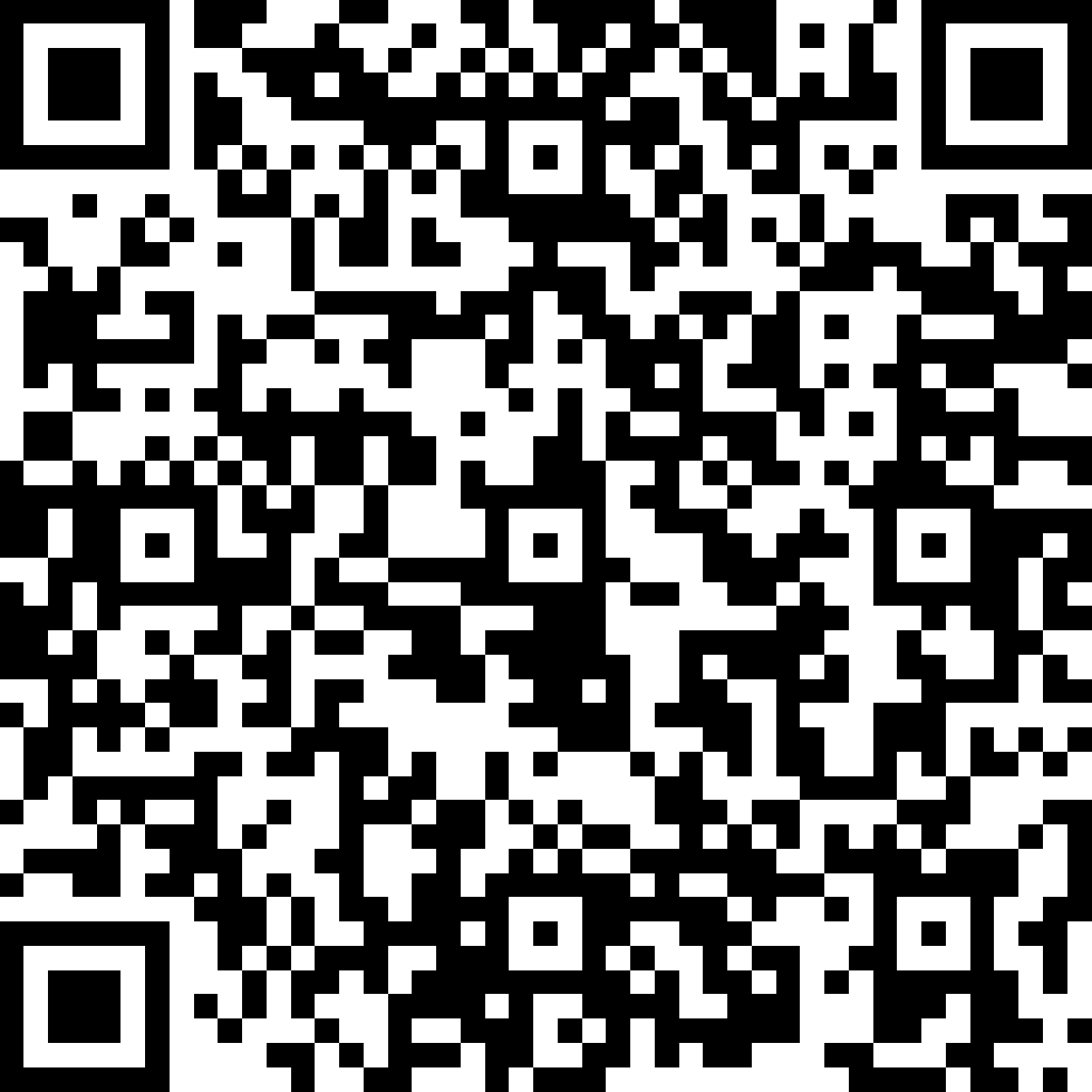 倒計(jì)時(shí)一周，27款全新產(chǎn)品正式揭曉，約嗎？(圖14)
