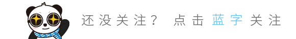 F7-DAS：用“科技力”重塑周界安全防線，讓入侵行為無(wú)所遁形(圖1)