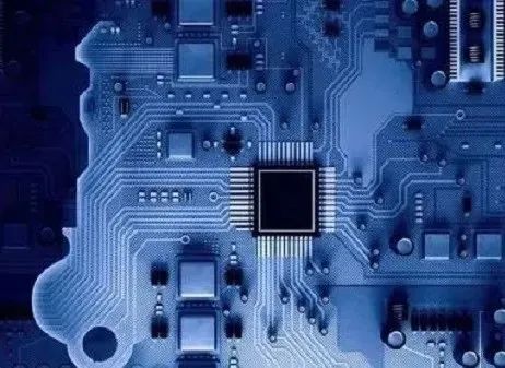 F7-DAS：用“科技力”重塑周界安全防線，讓入侵行為無(wú)所遁形(圖5)