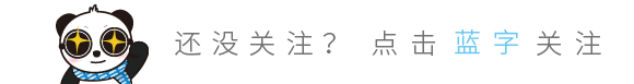 安防標(biāo)準(zhǔn)太多太復(fù)雜？小拓AI智能體：讓國標(biāo)、行標(biāo)、地標(biāo)秒查秒懂！(圖1)